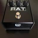 ProCo RAT 2 2003 - Present - Black
