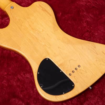 【used】Gibson / RD Standard Bass 1977 4.945kg #72807091【Consignment】【GIB Yokohama】【price included SHIPPING & IMPORT TAX & VAT】 image 3