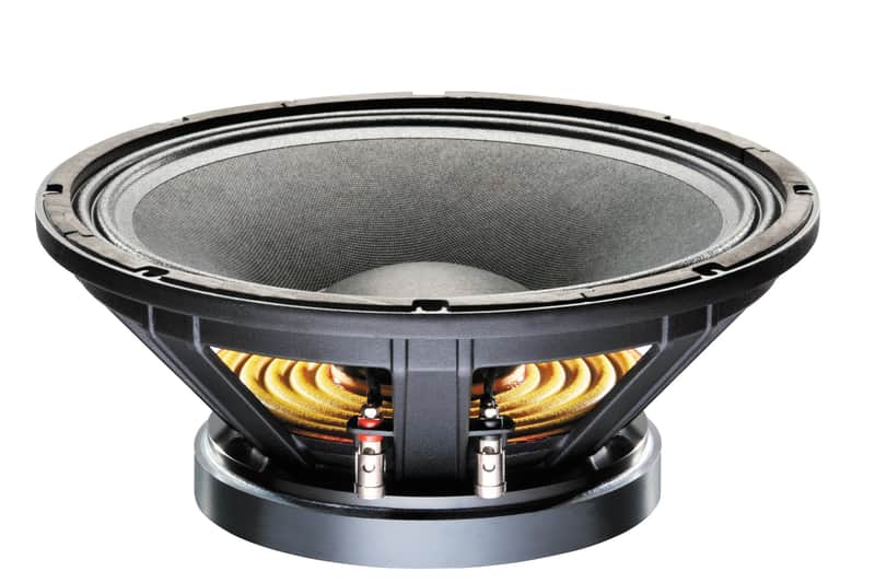 CELESTION FTR123070C 12-Inch 350-Watt Subwoofer image 1