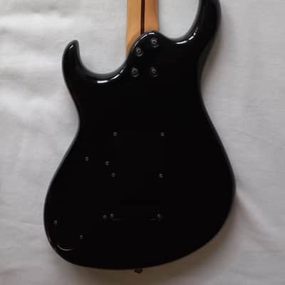Cort G254 2010s Black image 5