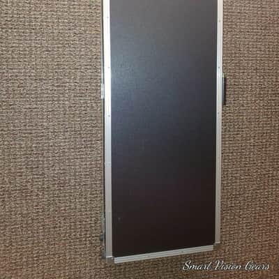 Korg Hard Case image 5