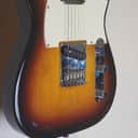 Fender American Standard Telecaster 2008 - 2016