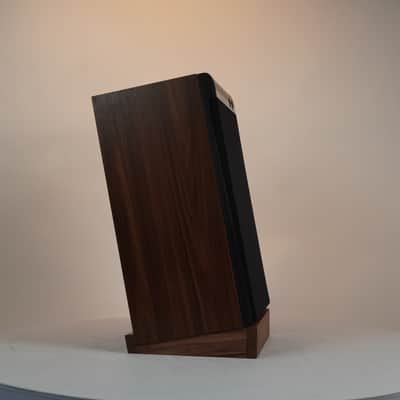 JBL 4312XP Studio Monitor Pair of Speakers– Restored – 1-Year Warranty image 5