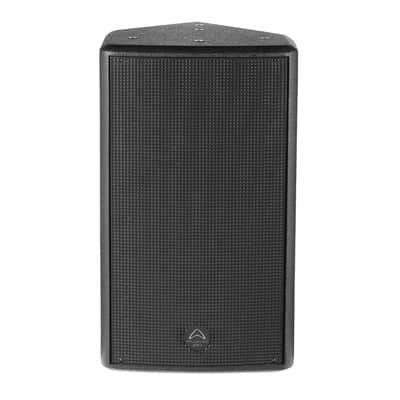 Wharfedale Pro SI010X Black 2010's - BLACK image 1