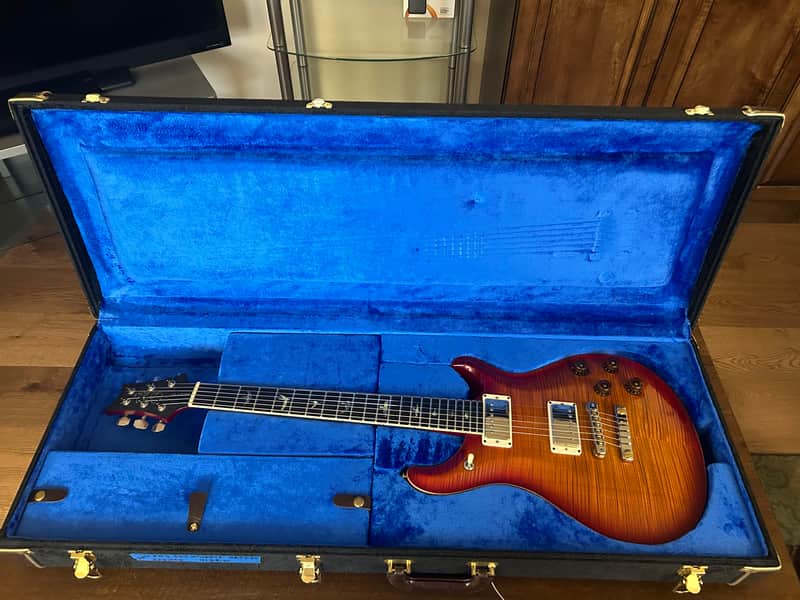 PRS McCarty 594