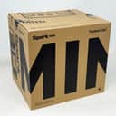 Positive Grid Spark MINI Portable Digital Modeling Guitar Amp Black BRAND NEW!!