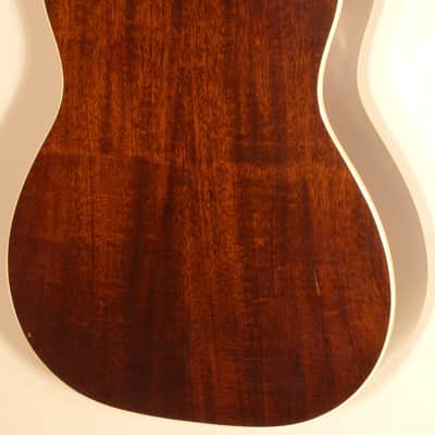 Gibson B-25 1966 image 4