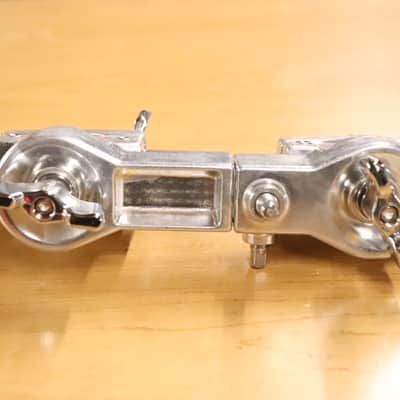 Gibraltar SC-SUGC Super Universal Grabber Clamp image 4