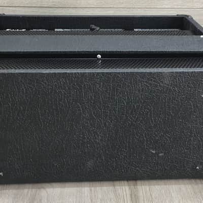 Marshall JCM2000 DSL401 image 6