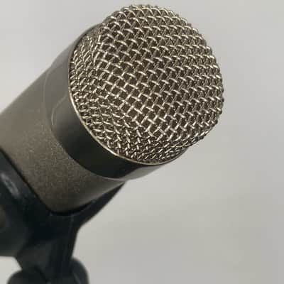 REFURBISHED Funkberater MD 30 -2 VINTAGE DYNAMIC image 6