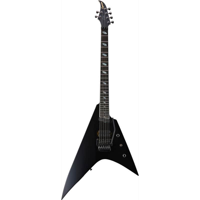 Caparison Orbit image 3
