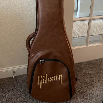 Gibson CME Exclusive SG Standard Electric Guitar 2018 image 9