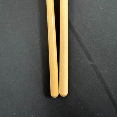 Malletech DS11 Dave Samuels Vibraphone Mallets (Pair), Soft -MINT image 9