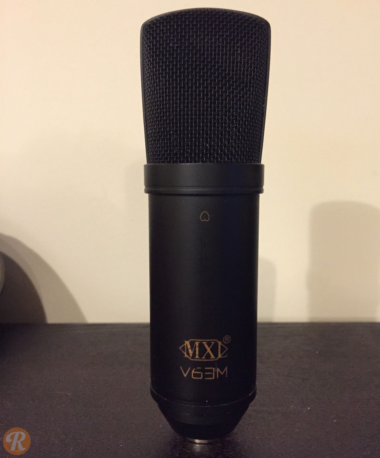 MXL V63M | Reverb MXL V63M | Reverb
