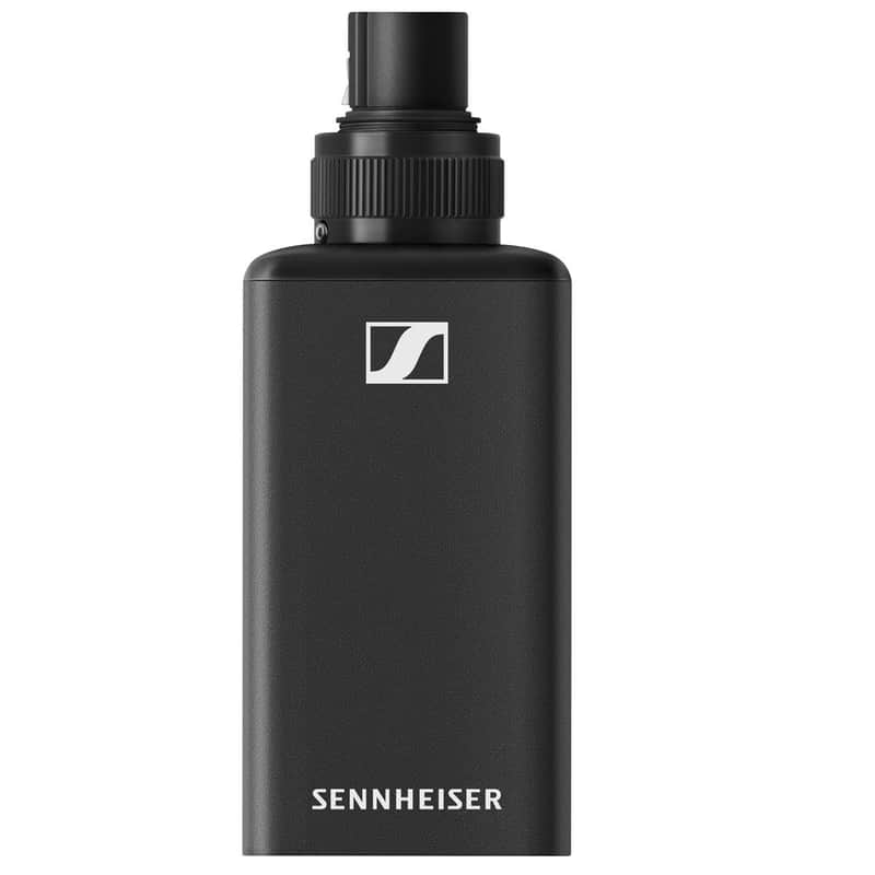 Sennheiser Pro Audio EW-DP SKP (R4-9) image 1