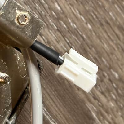 Gibson 490R/498T Pickups w/Quick Connectors image 6