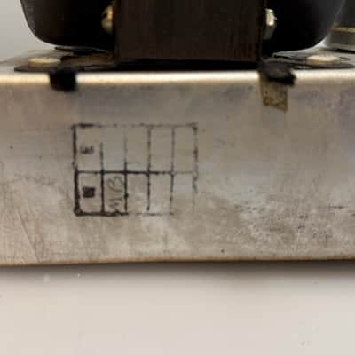 1964 Magnatone M15 Power Supply & Upgrade Kit image 3
