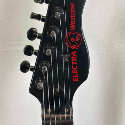 Electra Westone Phoenix - Red image 5