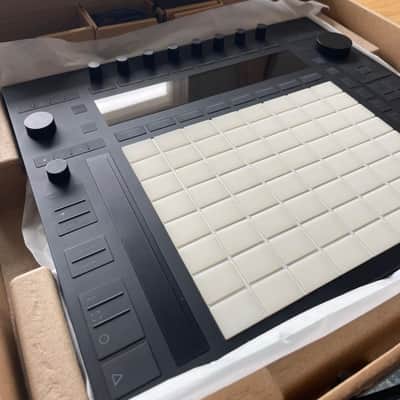 Immagine Ableton Push 3 Controller - Used Only Twice - 4