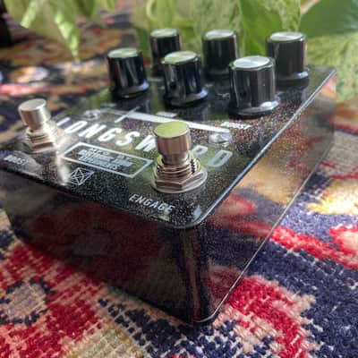 Electronic Audio Experiments Longsword V4.5 2021 - Present - Various image 4