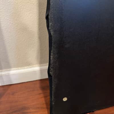 Mirage M3 Tower Speaker Pair image 9