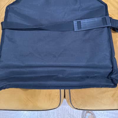 Roc N Soc bag image 2