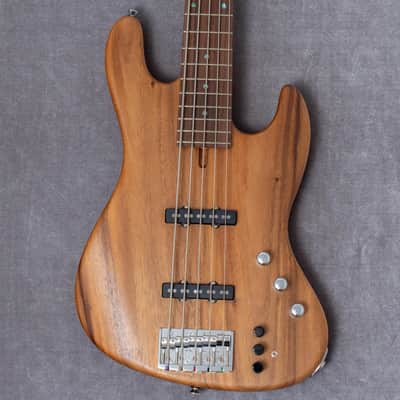 【new】dragonfly / CL-DJB5 MPD/ROS OPM Limited 4.465kg #25A08【GIB Hyogo】【Plek-adjusted】【price included SHIPPING & IMPORT TAX & VAT】 image 6