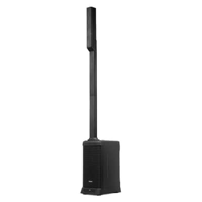 Vonyx Vx820 Column Speaker System image 3