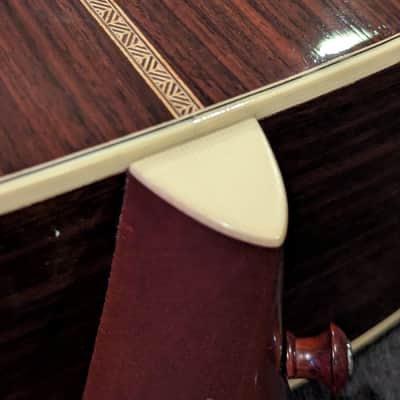 Martin D-28 Marquis 2004 - 2016 image 4