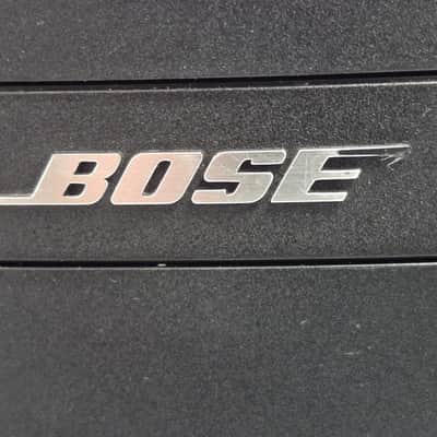Bose Acoustimass 10 IV image 9