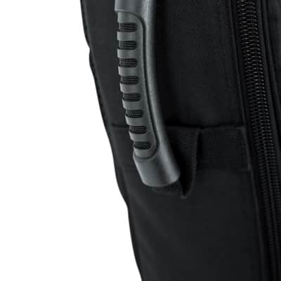 Gator Cases - GB-4G-CLASSIC - 4G Series Gig Bag for Classical Guitar image 6