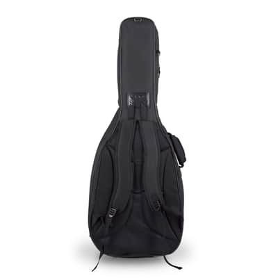 RockBag Student Line Cross Walker Funda Guitarra Clásica image 3