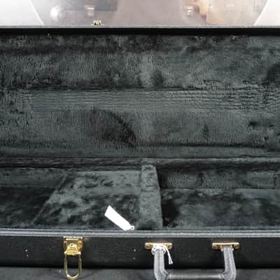 Dean Electric Guitar Hard Case image 3