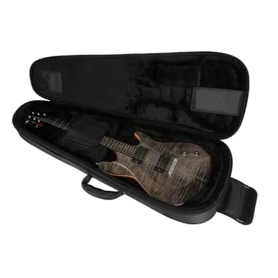 Sadowsky Professional Road Bag Electric Guitar Gigbag image 3