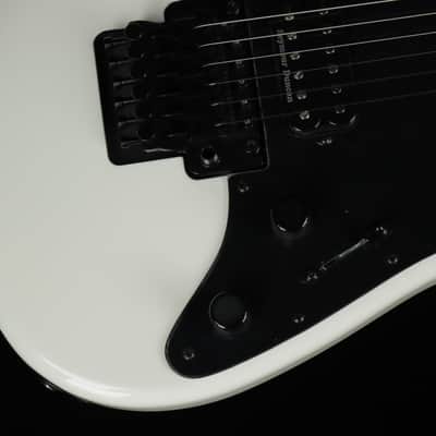Charvel Pro-Mod So-Cal SC1 Style 1 HH FR RW - SW (#136) image 2