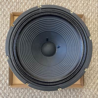 Celestion T5906 V-Type G12 12" 70-Watt 16 Ohm Replacement Speaker 2020s - Gold image 2