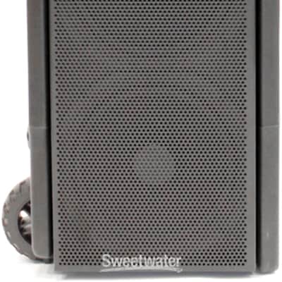 Anchor Audio Beacon 3 Base Powered Portable Line Array (Beacon3Based1) image 4
