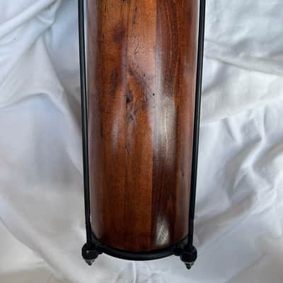 Nyabinghi Kete image 4