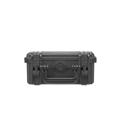 Panaro Max235 H105 image 2