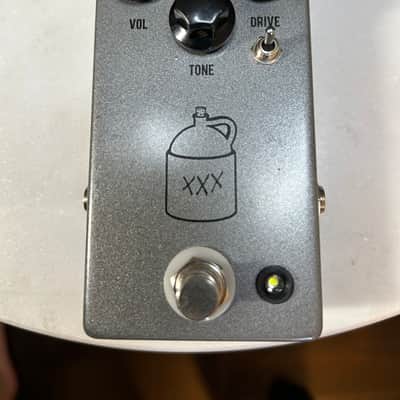 JHS Moonshine V1 | Reverb Canada
