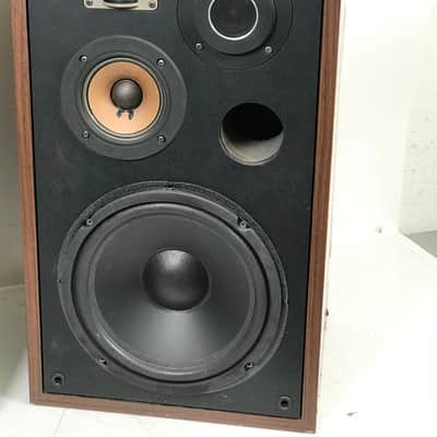 Pioneer HPM-60 Speaker Pair image 7