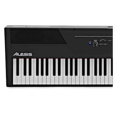 Alesis Recital Pro image 8