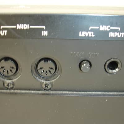 Roland JUNO-DS88 88-Key Synthesizer Keyboard image 20