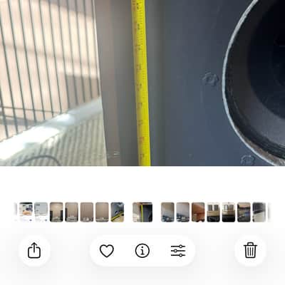 Altec 615b image 4