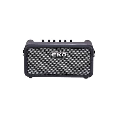 Eko Guitars BAIO AMP 15 image 5