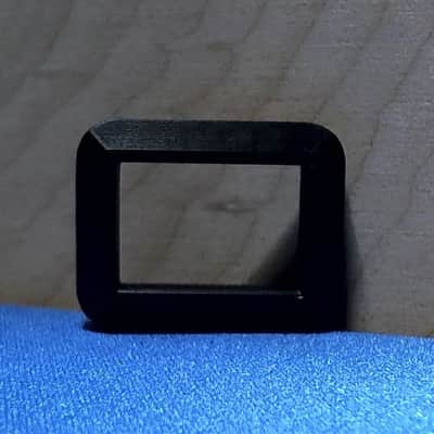 Power Switch Cover - Elektron Digitakt + MORE! image 2