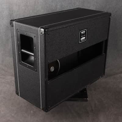 Orange PPC212OB - Black **COLLECTION ONLY** - 2nd Hand image 4
