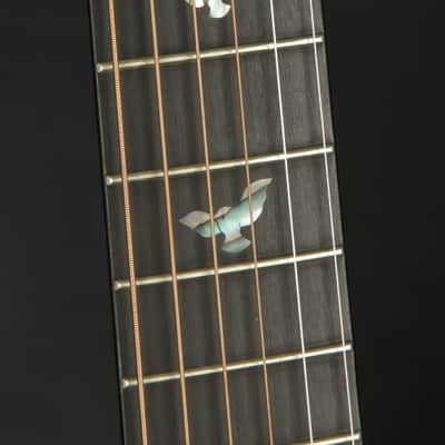 Goodall Rosewood Standard - Made In Hawaii image 9
