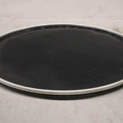 Hart KS 16" Mesh Drum Head image 5