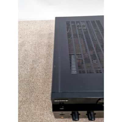 Sony STR-DA5300ES - Receiver - Very Good w/ remote_control image 7